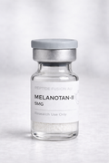 MELANOTAN-II