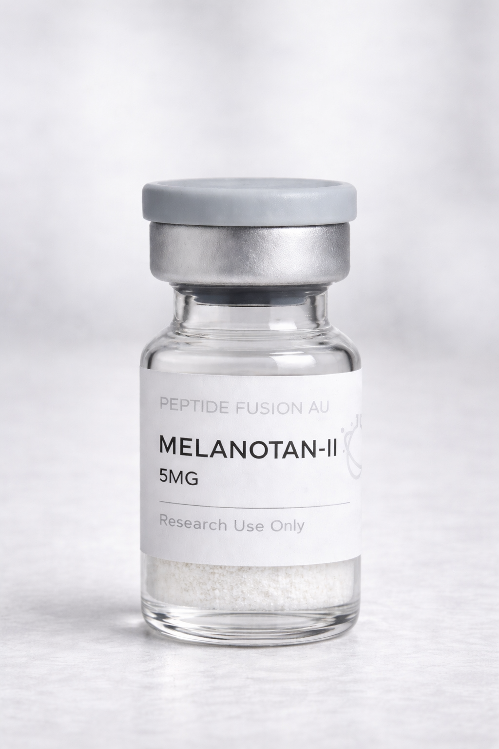 MELANOTAN-II