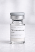 TESAMORELIN 10MG
