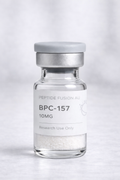 BPC-157 10MG