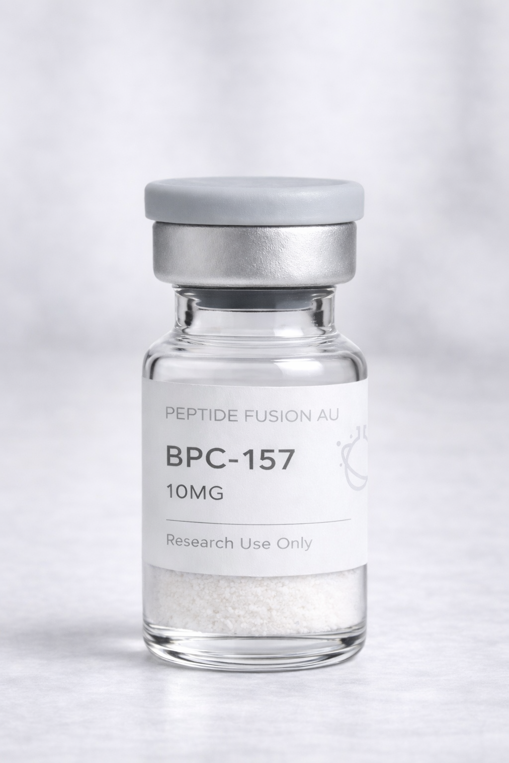 BPC-157 10MG