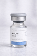 KLOW 80MG